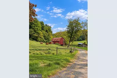 4200 Little Road, Whiteford, MD 21160 - Photo 3