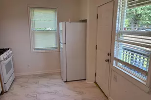 31 Aberdeen Ave, Aberdeen, MD 21001 - Photo 5