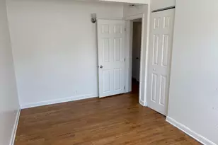 31 Aberdeen Ave, Aberdeen, MD 21001 - Photo 11
