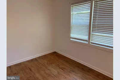 31 Aberdeen Avenue, Aberdeen, MD 21001 - Photo 13