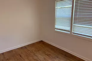 31 Aberdeen Ave, Aberdeen, MD 21001 - Photo 13