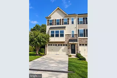 1269 Colonnade Lane, Bel Air, MD 21015 - Photo 1