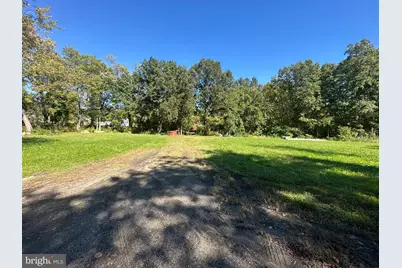 1303 Herbert Road, Joppa, MD 21085 - Photo 11