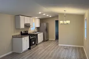 1892 Emily Dr, Edgewood, MD 21040 - Photo 1