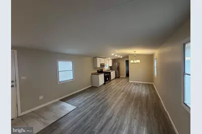 1892 Emily Drive, Edgewood, MD 21040 - Photo 7