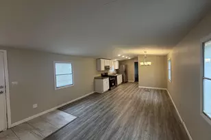 1892 Emily Dr, Edgewood, MD 21040 - Photo 7