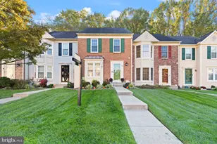 1047 Wingate Ct, Bel Air, MD 21014 - Photo 1
