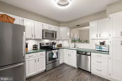 1047 Wingate Court #I-13, Bel Air, MD 21014 - Photo 5