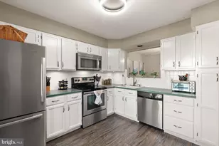1047 Wingate Ct, Bel Air, MD 21014 - Photo 5