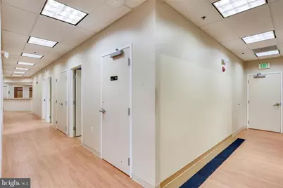 602 S Atwood Road #100, Bel Air, MD 21014 - Photo 11