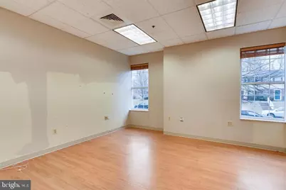 602 S Atwood Road #100, Bel Air, MD 21014 - Photo 13