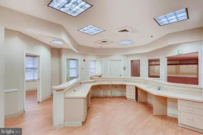 602 S Atwood Road #100, Bel Air, MD 21014 - Photo 7