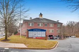 602 S Atwood Rd, Bel Air, MD 21014 - Photo 1