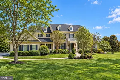 2304 Willow Vale Drive, Fallston, MD 21047 - Photo 1