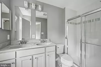 335 Purple Place, Edgewood, MD 21040 - Photo 39