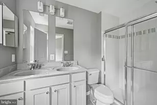 335 Purple Pl, Edgewood, MD 21040 - Photo 39