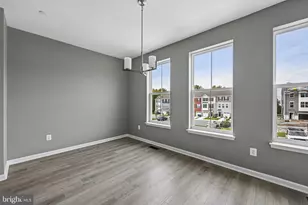 335 Purple Pl, Edgewood, MD 21040 - Photo 13