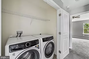 335 Purple Pl, Edgewood, MD 21040 - Photo 33