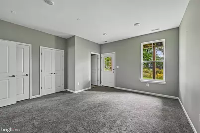 335 Purple Place, Edgewood, MD 21040 - Photo 3