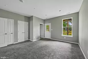 335 Purple Pl, Edgewood, MD 21040 - Photo 3