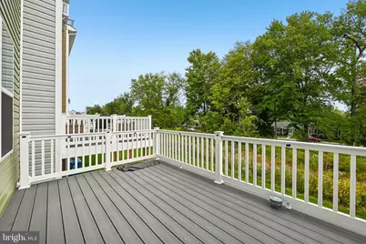 335 Purple Place, Edgewood, MD 21040 - Photo 41