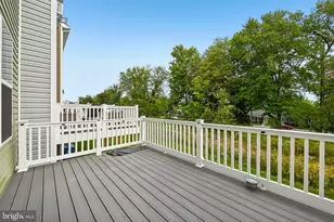 335 Purple Pl, Edgewood, MD 21040 - Photo 41