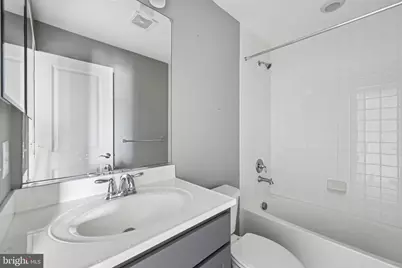 335 Purple Place, Edgewood, MD 21040 - Photo 29