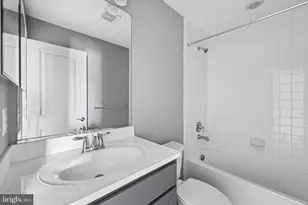 335 Purple Pl, Edgewood, MD 21040 - Photo 29