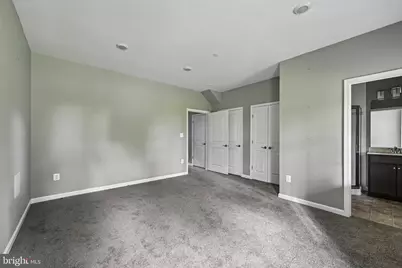 335 Purple Place, Edgewood, MD 21040 - Photo 5