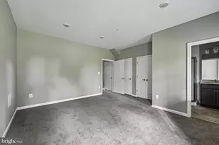 335 Purple Pl, Edgewood, MD 21040 - Photo 5