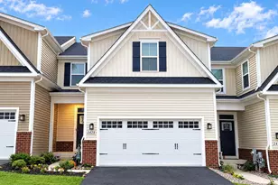 2428 Steamboat Wy, Bel Air, MD 21015 - Photo 1