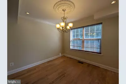 1203 Halls Chance Lane, Belcamp, MD 21017 - Photo 11