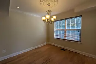 1203 Halls Chance Ln, Belcamp, MD 21017 - Photo 11