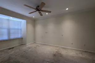 1203 Halls Chance Ln, Belcamp, MD 21017 - Photo 23