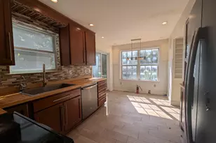 1203 Halls Chance Ln, Belcamp, MD 21017 - Photo 15