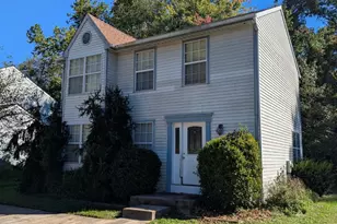 1203 Halls Chance Ln, Belcamp, MD 21017 - Photo 1