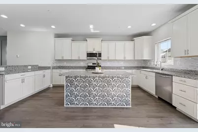 519 Roszel Way, Aberdeen, MD 21001 - Photo 15