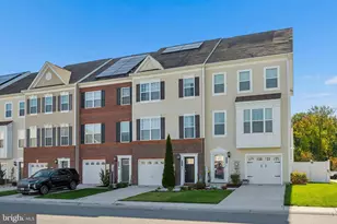 519 Roszel Way, Aberdeen, MD 21001 - Photo 73