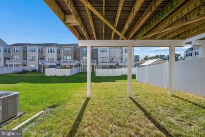 519 Roszel Way, Aberdeen, MD 21001 - Photo 69