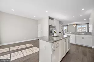 519 Roszel Way, Aberdeen, MD 21001 - Photo 19