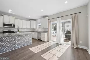 519 Roszel Way, Aberdeen, MD 21001 - Photo 27