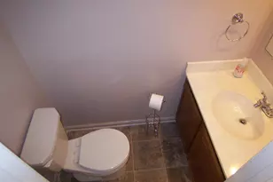 310 Huntsman Ct, Bel Air, MD 21015 - Photo 15