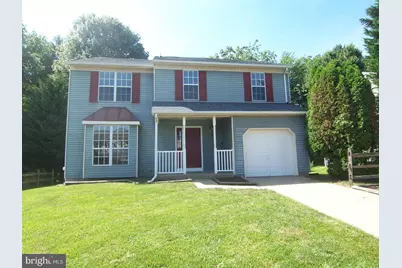 310 Huntsman Court, Bel Air, MD 21015 - Photo 1