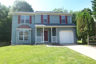 310 Huntsman Ct, Bel Air, MD 21015 - Photo 1