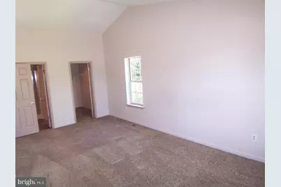 310 Huntsman Court, Bel Air, MD 21015 - Photo 17
