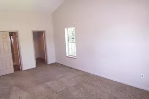 310 Huntsman Ct, Bel Air, MD 21015 - Photo 17