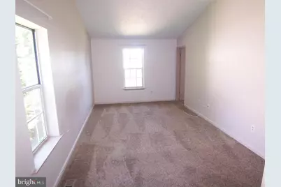 310 Huntsman Court, Bel Air, MD 21015 - Photo 21