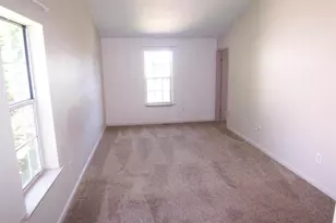 310 Huntsman Ct, Bel Air, MD 21015 - Photo 21