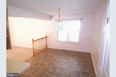 310 Huntsman Court, Bel Air, MD 21015 - Photo 11