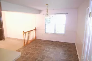 310 Huntsman Ct, Bel Air, MD 21015 - Photo 11